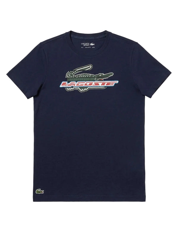 Lacoste Tee (XS)