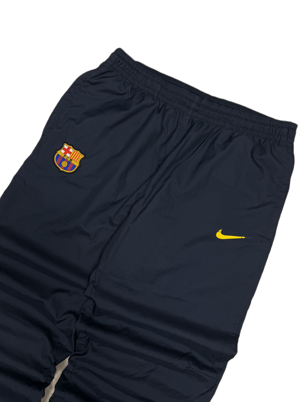 Nike Barcelona Tracksuit (M)