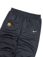 Nike Barcelona Tracksuit (L)