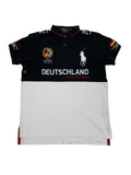 Ralph Lauren Deutschlan Polo (L)