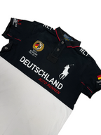 Ralph Lauren Deutschlan Polo (L)