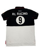Ralph Lauren Deutschlan Polo (L)
