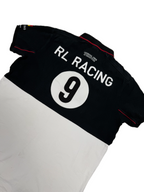 Ralph Lauren Deutschlan Polo (L)
