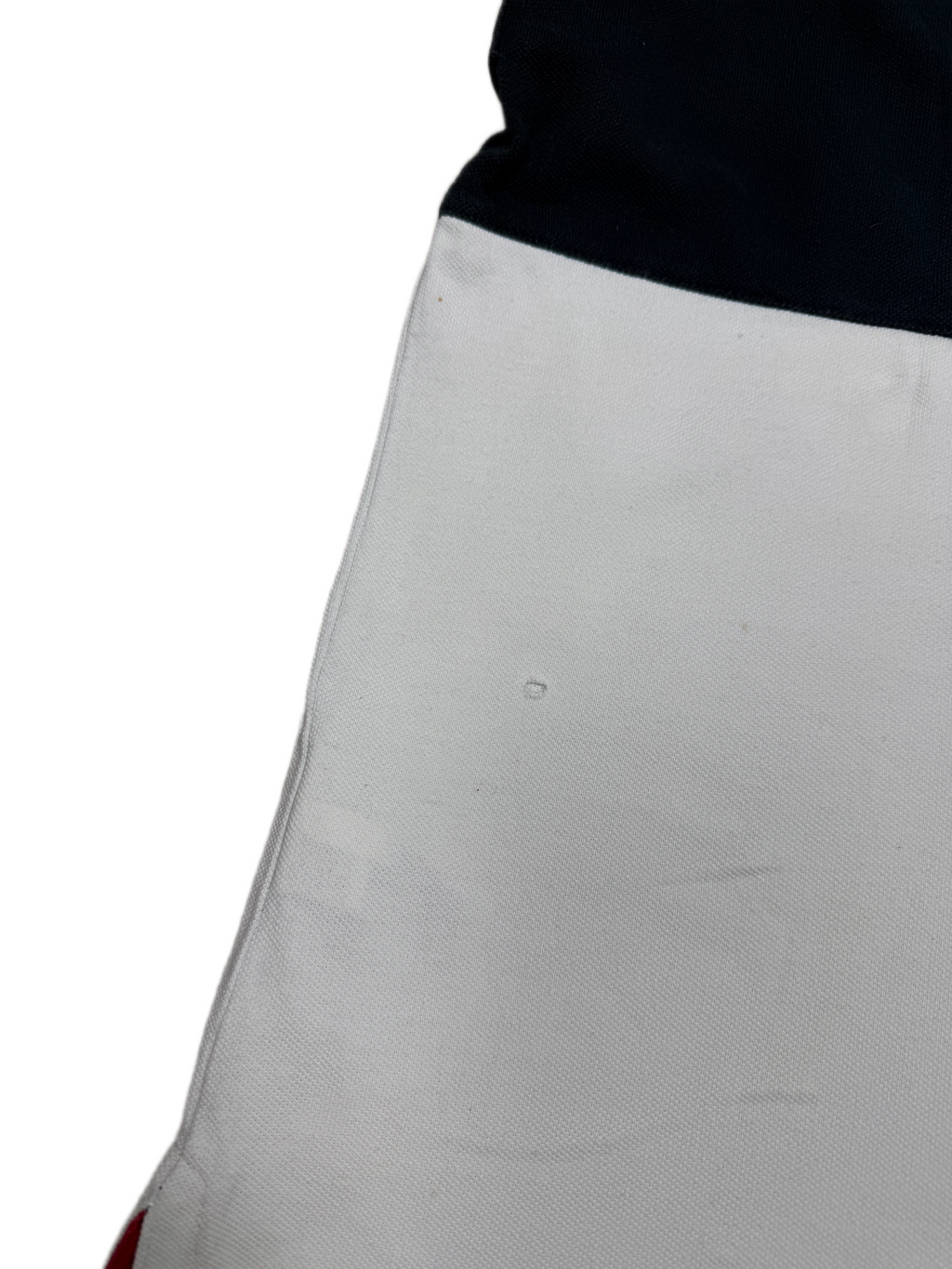 Ralph Lauren Deutschlan Polo (L)