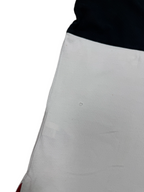 Ralph Lauren Deutschlan Polo (L)