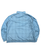 Lacoste Windbreaker (XL)