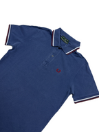 Fred Perry Slim Fit Polo (XS)