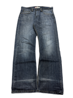 Levis 506 Bootcut Jeans (XL)