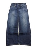 G-Star New Radar Low Loose Jeans (L)