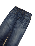 G-Star New Radar Low Loose Jeans (L)