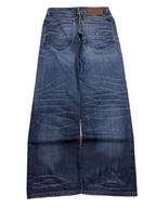 G-Star New Radar Low Loose Jeans (L)