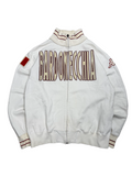 Kappa Jacket (M)