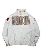 Kappa Jacket (M)