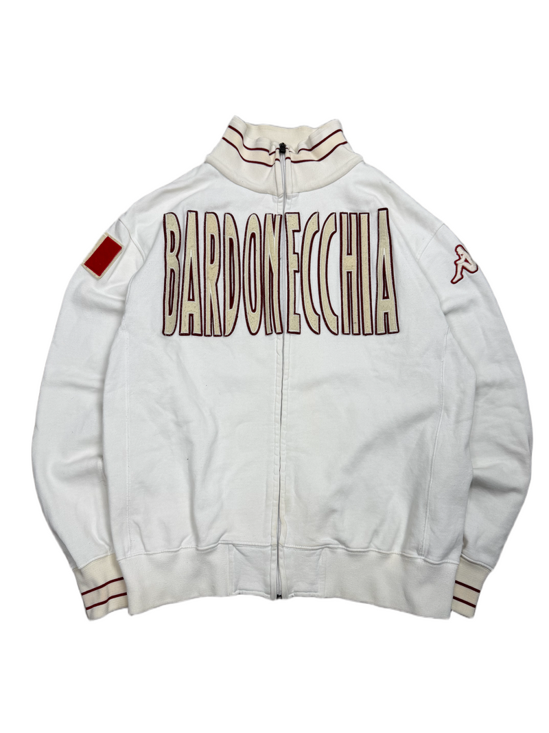 Kappa Jacket (M)