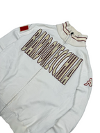 Kappa Jacket (M)