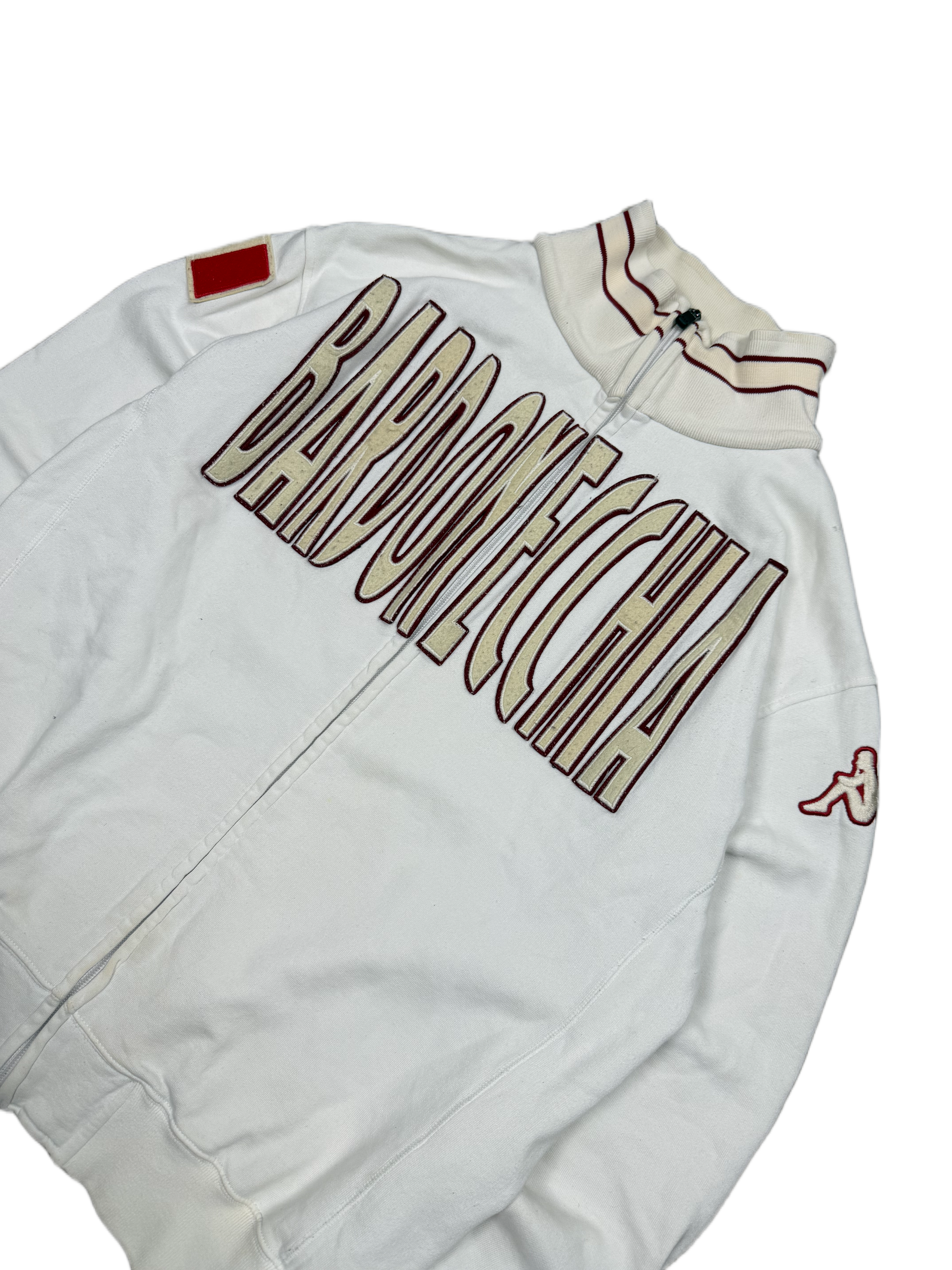 Kappa Jacket (M)