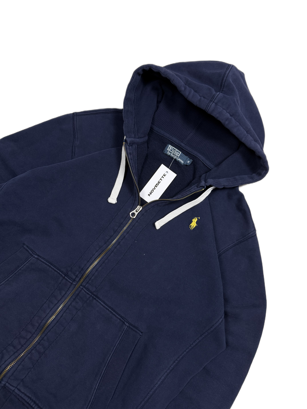 Ralph Lauren Jacket (M)