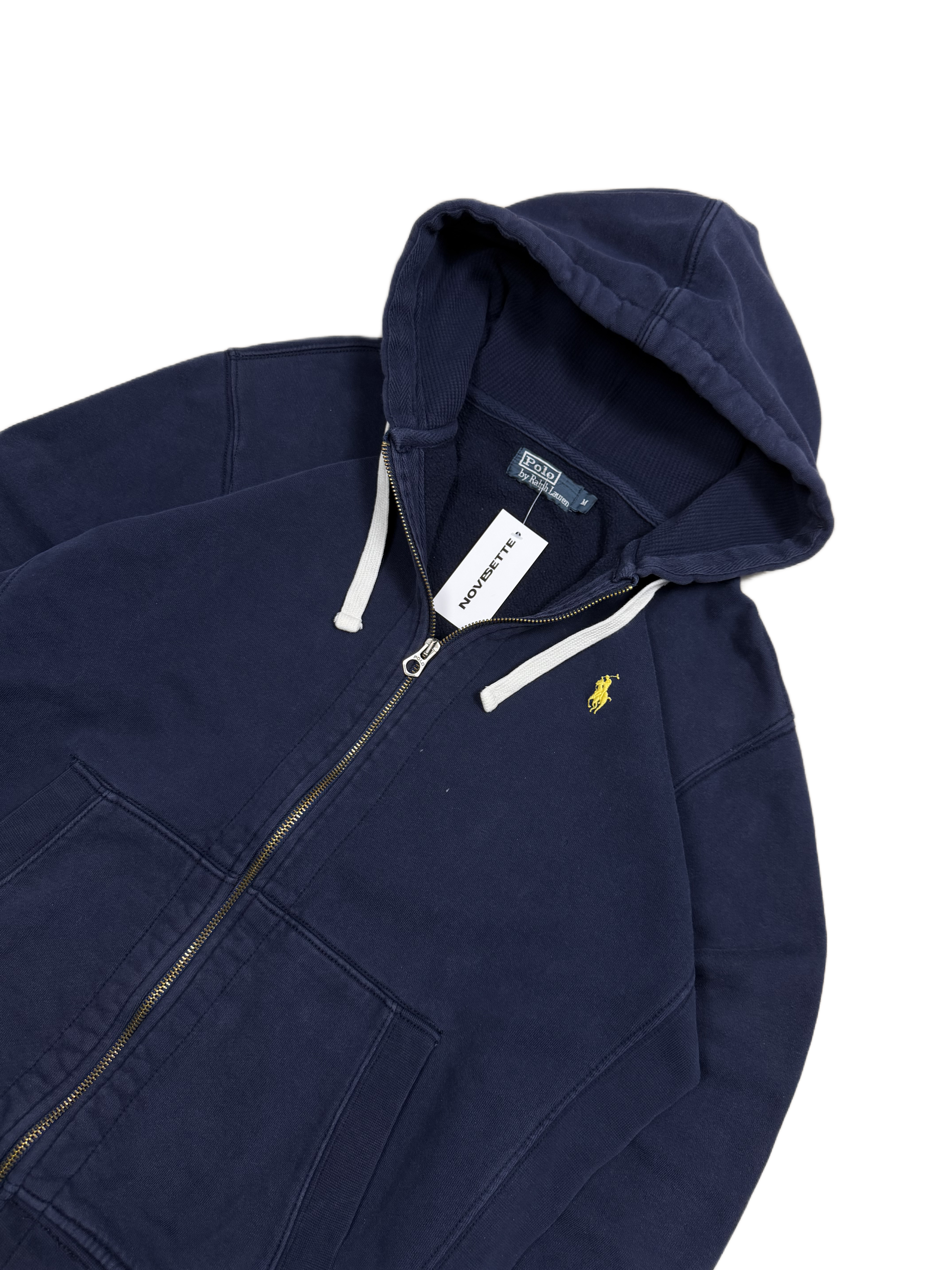 Ralph Lauren Jacket (M)
