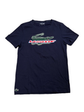 Lacoste Tee (M)