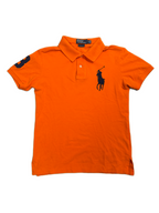 Ralph Lauren Polo (XS)