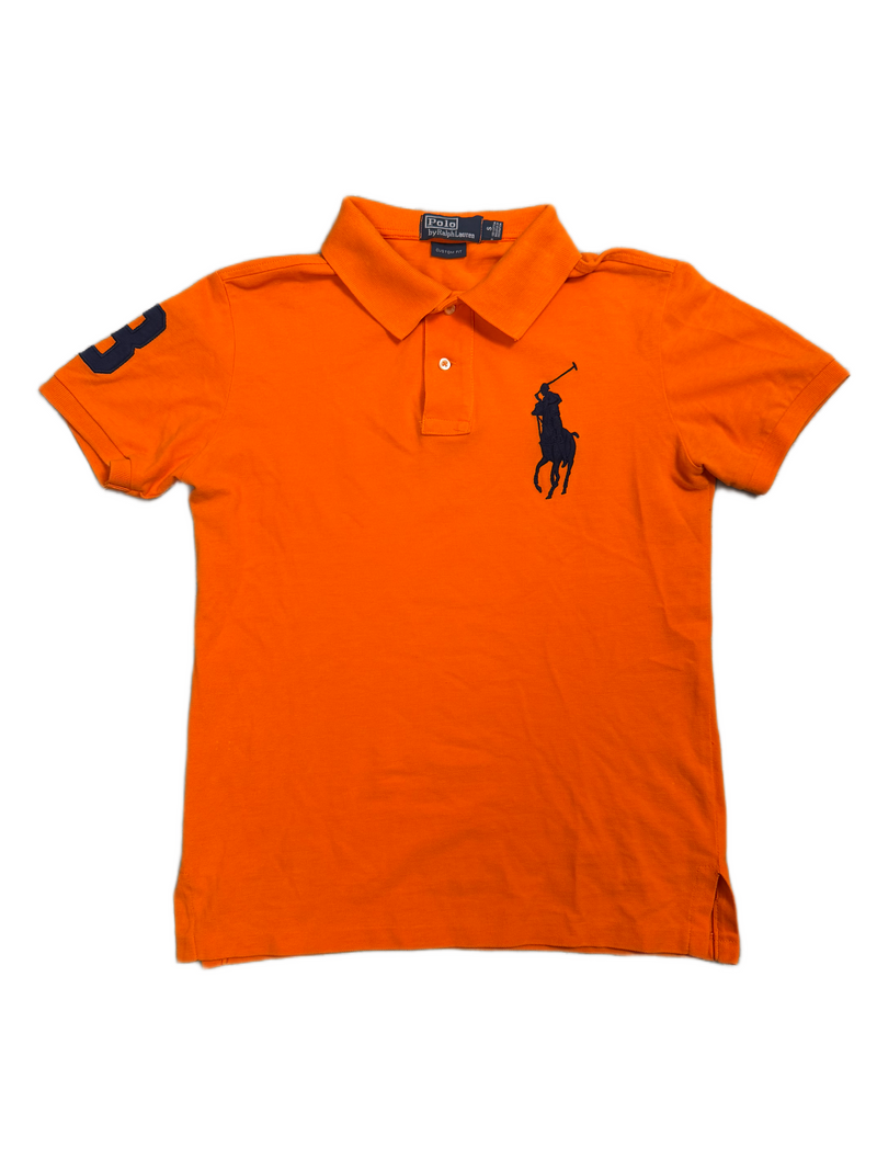 Ralph Lauren Polo (XS)