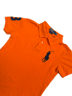 Ralph Lauren Polo (XS)