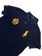 Ralph Lauren Polo (S)