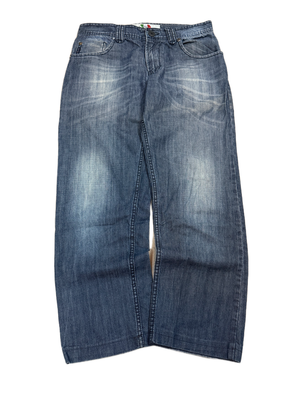 Armani Jeans (S)