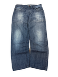 Armani Jeans (S)