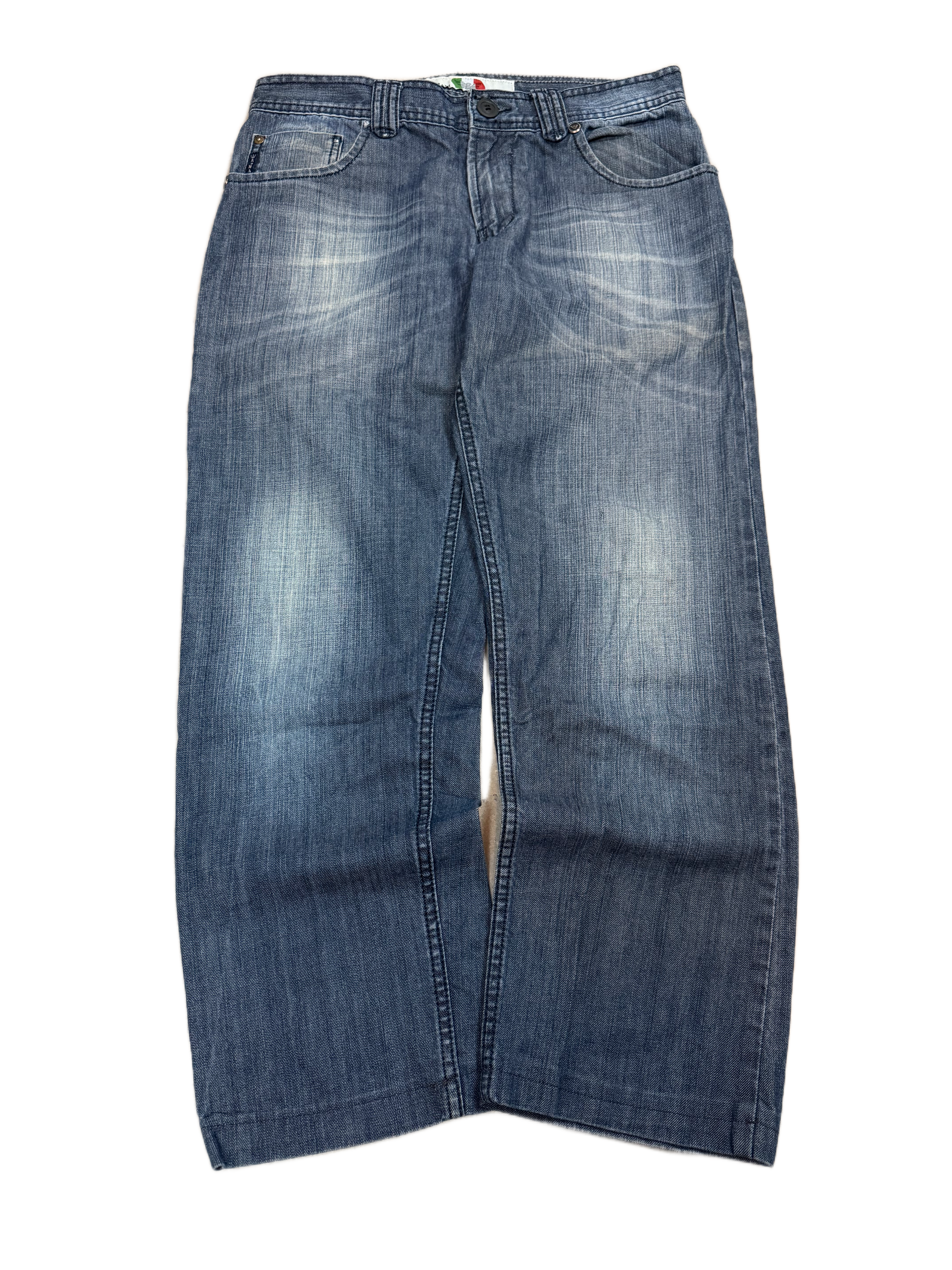 Armani Jeans (S)