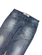 Armani Jeans (S)