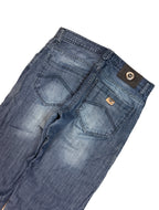 Armani Jeans (S)