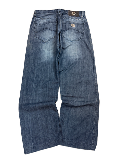 Armani Jeans (S)