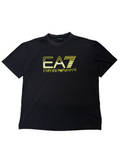 Armani Tee (L)
