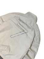 Armani Windbreaker (XS)