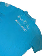 La Martina Porsche Polo (XL)