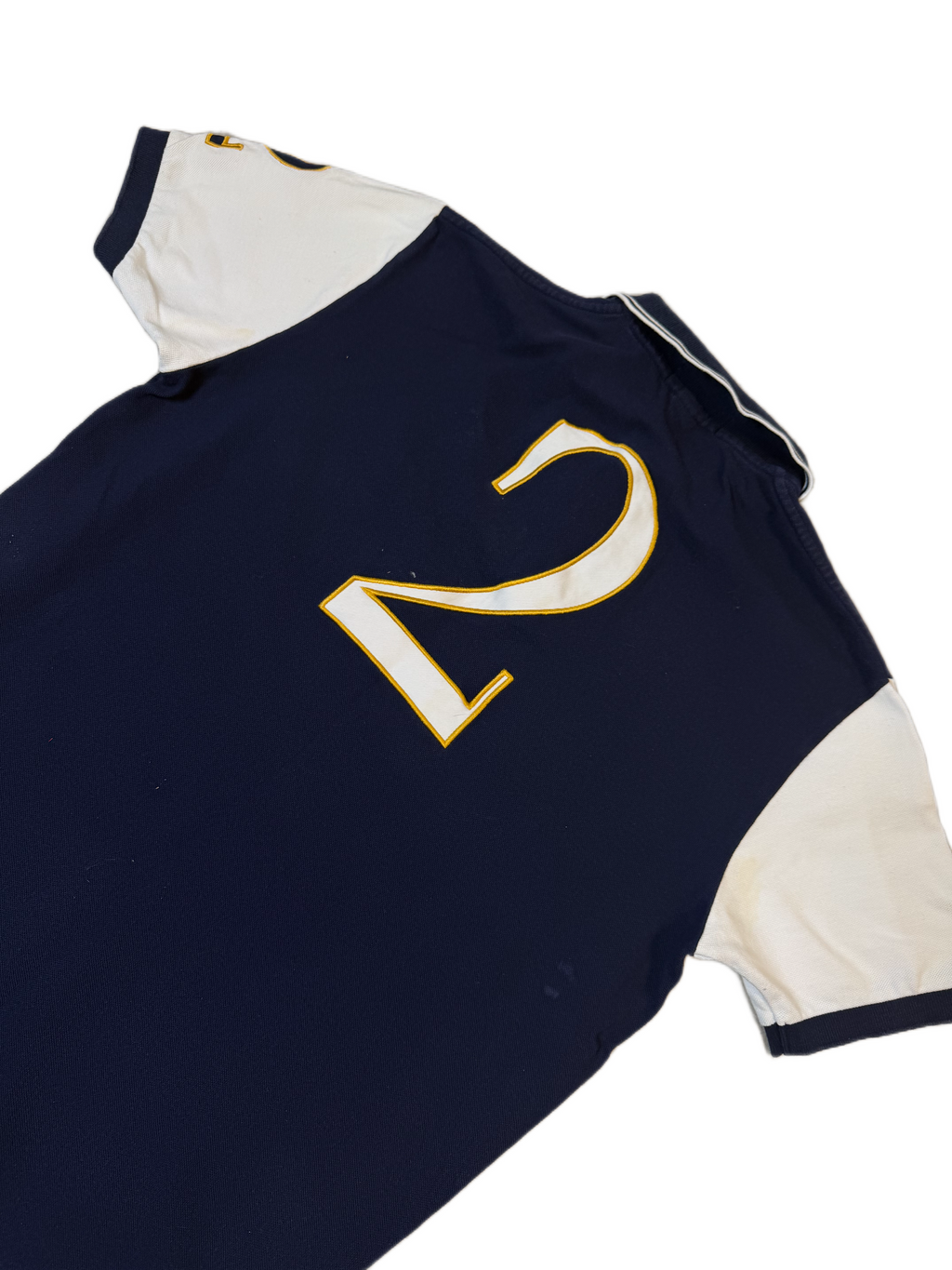 Ralph Lauren Polo (M)