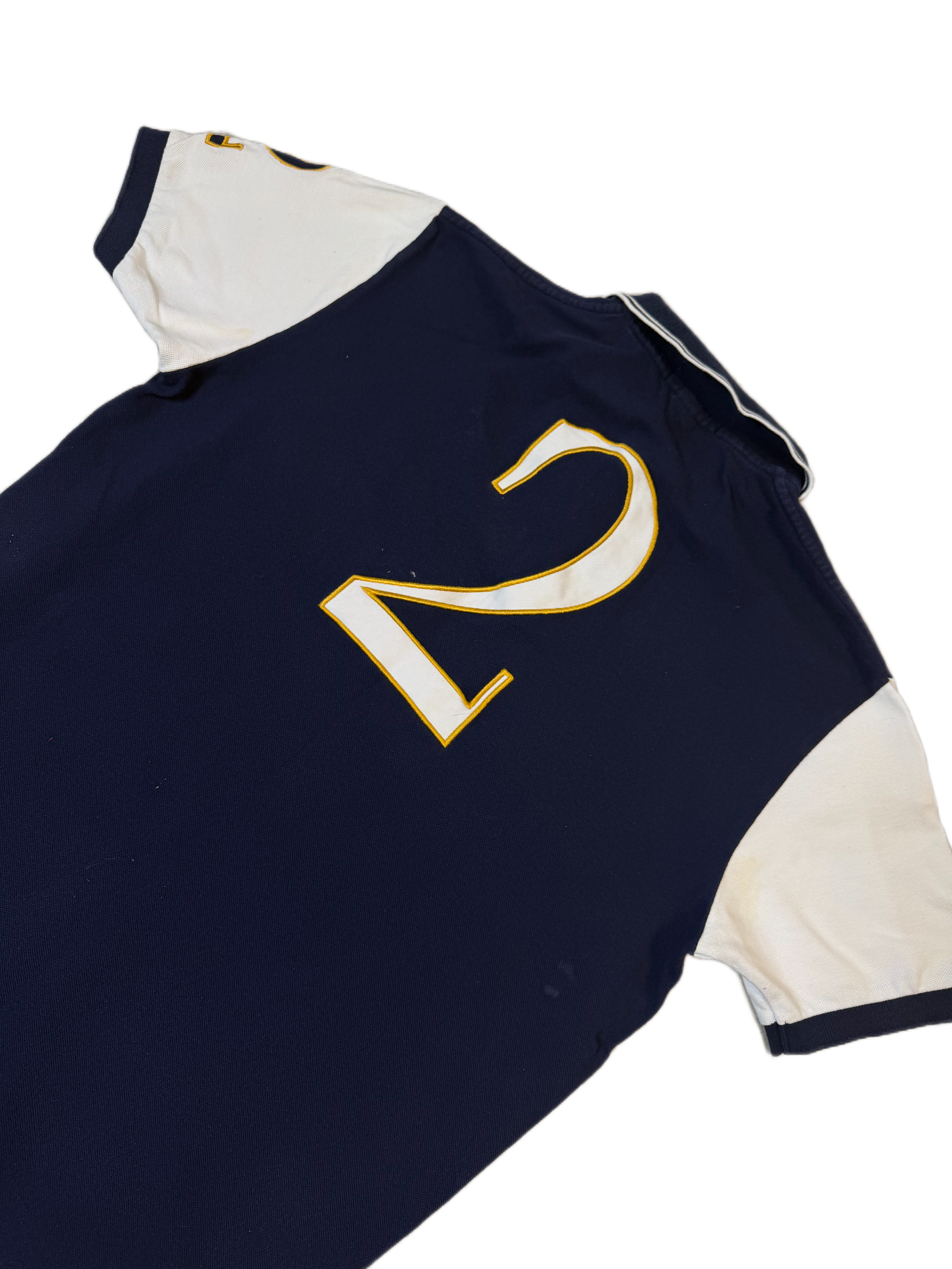 Ralph Lauren Polo (M)