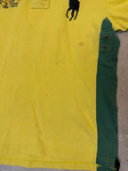 Ralph Lauren Brazil Polo (S)