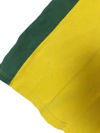Ralph Lauren Brazil Polo (S)