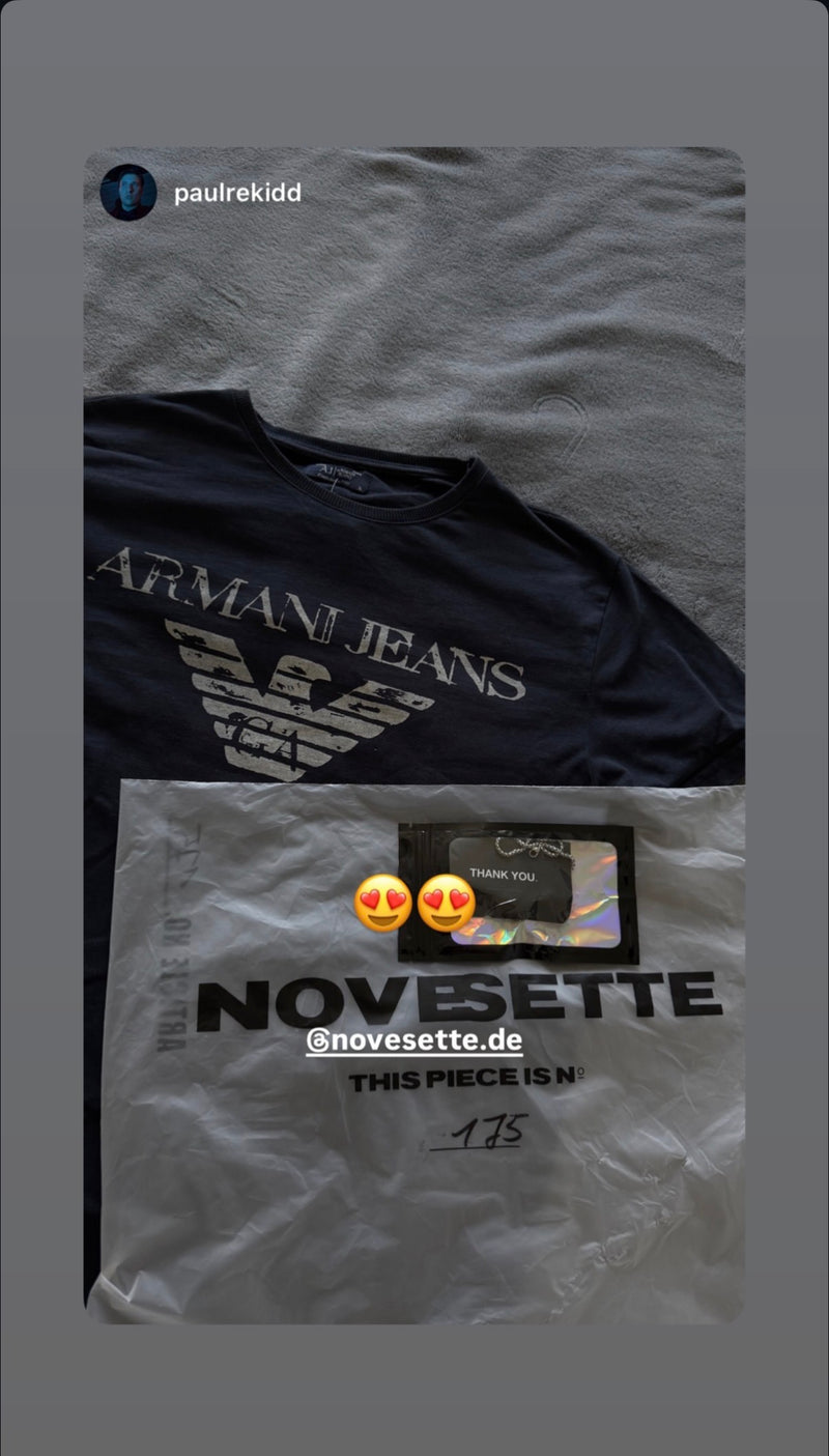 Customer