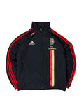 AC Milan Windbreaker (XS)