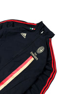 AC Milan Windbreaker (XS)