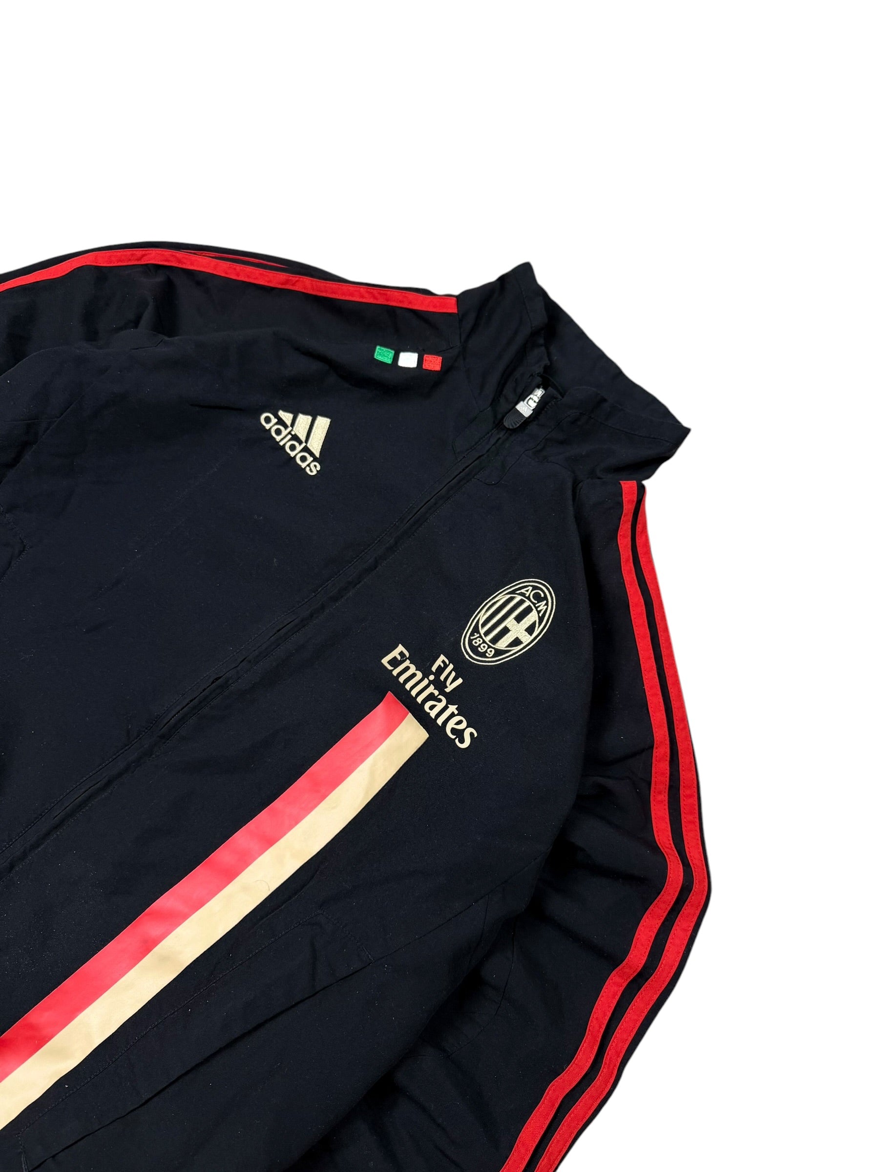 AC Milan Windbreaker (XS)