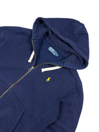 Ralph Lauren Jacket (S)