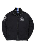 La Martina Jacket (S)
