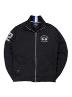 La Martina Jacket (S)
