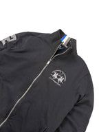 La Martina Jacket (S)