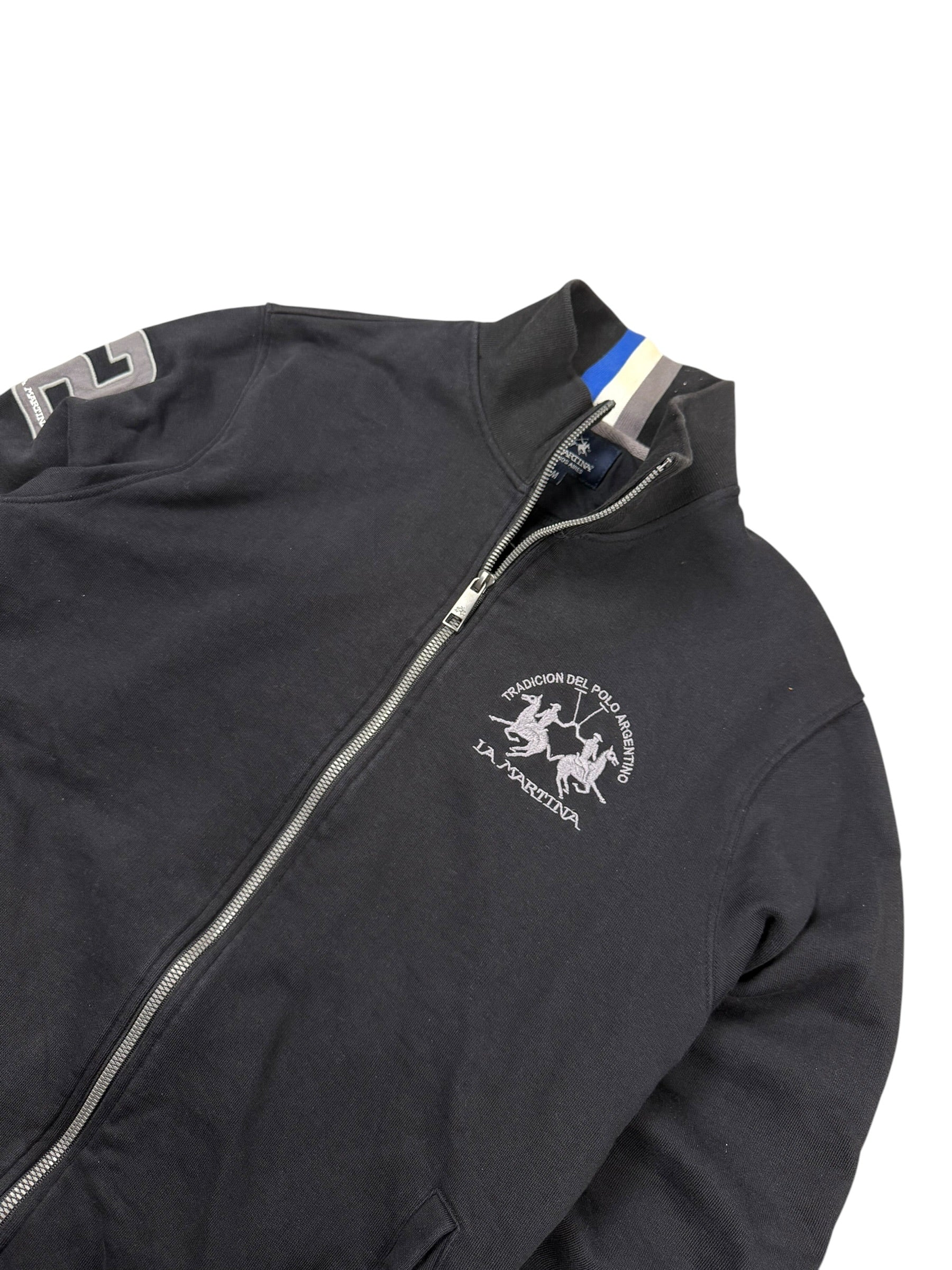 La Martina Jacket (S)