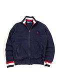 Ralph Lauren Jacket (XS)